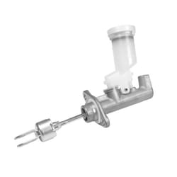 Émetteur d'embrayage BLUE PRINT ADC43432