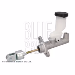 Émetteur d'embrayage BLUE PRINT ADC43432