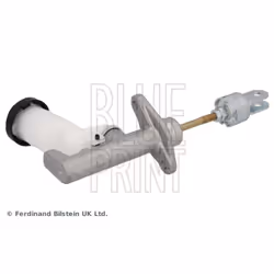 Émetteur d'embrayage BLUE PRINT ADC43432