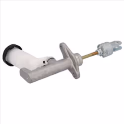 Émetteur d'embrayage BLUE PRINT ADC43432 - Vue supplémentaire 5