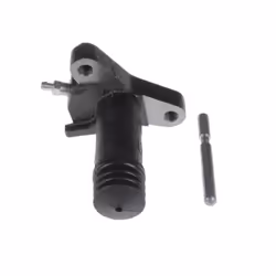 Récepteur embrayage BLUE PRINT ADC43607