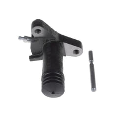 Récepteur embrayage BLUE PRINT ADC43607