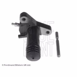 Récepteur embrayage BLUE PRINT ADC43607
