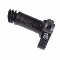 Récepteur embrayage BLUE PRINT ADC43607 - Vue supplémentaire 5
