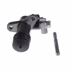 Récepteur embrayage BLUE PRINT ADC43615