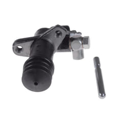 Récepteur embrayage BLUE PRINT ADC43615
