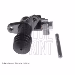 Récepteur embrayage BLUE PRINT ADC43615