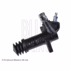 Récepteur embrayage BLUE PRINT ADC43615