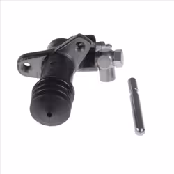 Récepteur embrayage BLUE PRINT ADC43615 - Vue supplémentaire 4