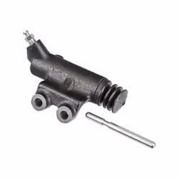 Récepteur embrayage BLUE PRINT ADC43617
