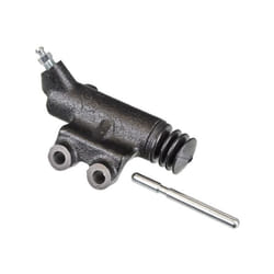 Récepteur embrayage BLUE PRINT ADC43617