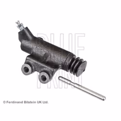 Récepteur embrayage BLUE PRINT ADC43617