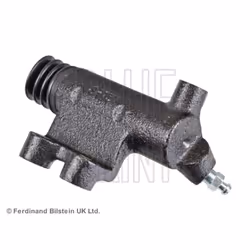 Récepteur embrayage BLUE PRINT ADC43617