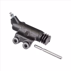 Récepteur embrayage BLUE PRINT ADC43617 - Vue supplémentaire 4