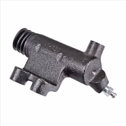 Récepteur embrayage BLUE PRINT ADC43617 - Vue supplémentaire 5