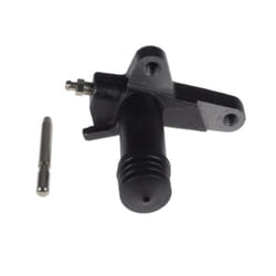 Récepteur embrayage BLUE PRINT ADC43621