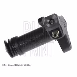 Récepteur embrayage BLUE PRINT ADC43621