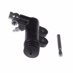 Récepteur embrayage BLUE PRINT ADC43622