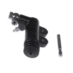 Récepteur embrayage BLUE PRINT ADC43622
