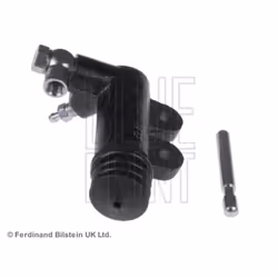 Récepteur embrayage BLUE PRINT ADC43622