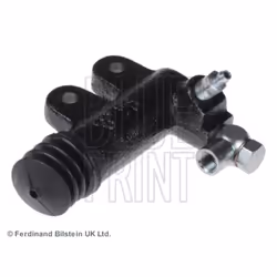 Récepteur embrayage BLUE PRINT ADC43622