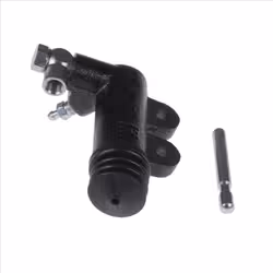 Récepteur embrayage BLUE PRINT ADC43622 - Vue supplémentaire 4