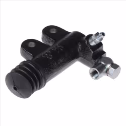 Récepteur embrayage BLUE PRINT ADC43622 - Vue supplémentaire 5