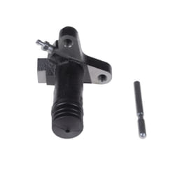 Récepteur embrayage BLUE PRINT ADC43623