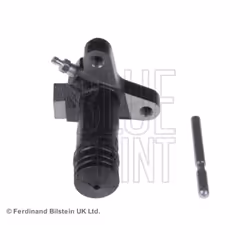 Récepteur embrayage BLUE PRINT ADC43623