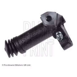 Récepteur embrayage BLUE PRINT ADC43623