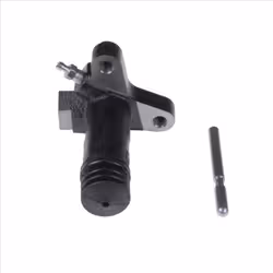 Récepteur embrayage BLUE PRINT ADC43623 - Vue supplémentaire 4