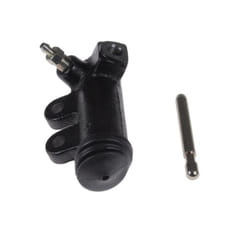 Récepteur embrayage BLUE PRINT ADC43629