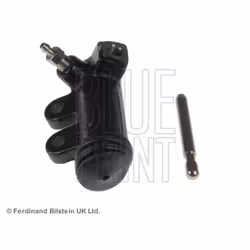 Récepteur embrayage BLUE PRINT ADC43629