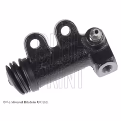 Récepteur embrayage BLUE PRINT ADC43629