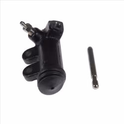 Récepteur embrayage BLUE PRINT ADC43629 - Vue supplémentaire 4