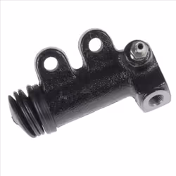 Récepteur embrayage BLUE PRINT ADC43629 - Vue supplémentaire 5
