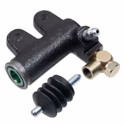 Récepteur embrayage BLUE PRINT ADC43632
