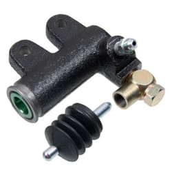 Récepteur embrayage BLUE PRINT ADC43632