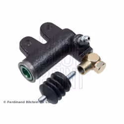 Récepteur embrayage BLUE PRINT ADC43632