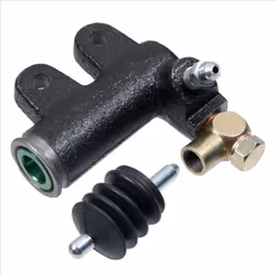 Récepteur embrayage BLUE PRINT ADC43632