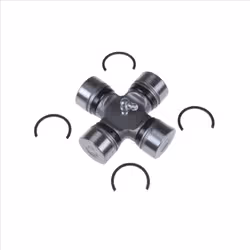 Joint, arbre longitudinal BLUE PRINT ADC43902 - Vue supplémentaire 4