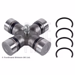 Joint, arbre longitudinal BLUE PRINT ADC43905