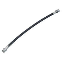 Flexible de frein BLUE PRINT ADC45372