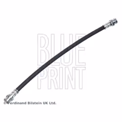 Flexible de frein BLUE PRINT ADC45372
