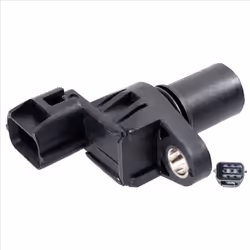 Capteur de vitesse BLUE PRINT ADC47202