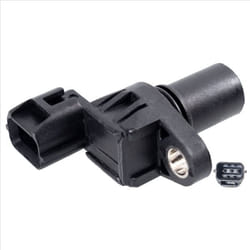 Capteur de vitesse BLUE PRINT ADC47202