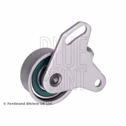 Galet tendeur, courroie de distribution BLUE PRINT ADC47603