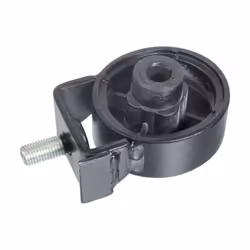 Support moteur atelier BLUE PRINT ADC48050