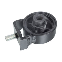 Support moteur atelier BLUE PRINT ADC48050