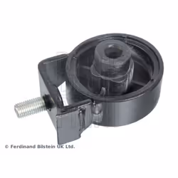 Support moteur atelier BLUE PRINT ADC48050